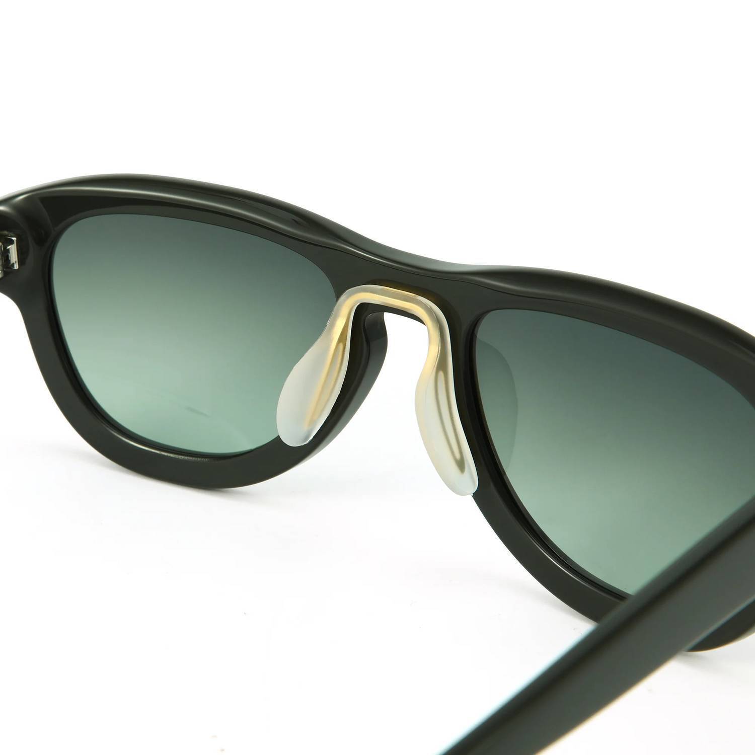 New Bonzer Women's Driggs Sunglasses In Alpine — image 3 of 5